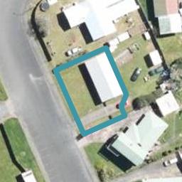 10 Penney Crescent, Kaikohe, Kaikohe