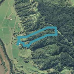 397C Taneatua Road, Taneatua, Whakatane