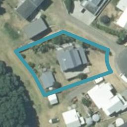 17 Wigmore Crescent, Hahei, Whitianga