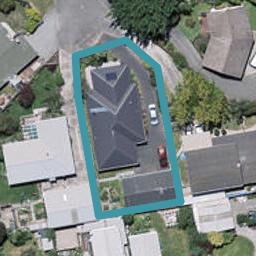 9 Ebert Place, Rangiora, Rangiora
