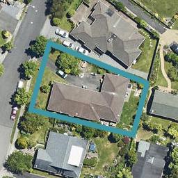 52 Moncur Drive, Springfield, Rotorua