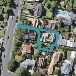 203A Hurstmere Road, Takapuna, Auckland