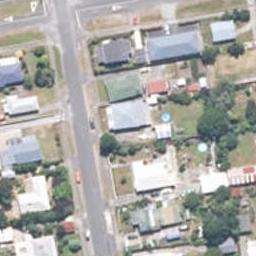 21 Peel Street, Westport, Westport