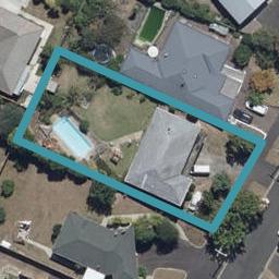29 Acacia Crescent, Glenview, Hamilton