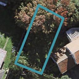 31D Miro Street, New Lynn, Auckland