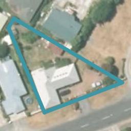 189 Torquay Street, Kaikoura
