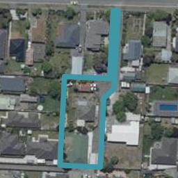 2/179A Bowhill Road, New Brighton, Christchurch