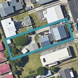 14 Dillon Street, Waihi Beach, Waihi Beach