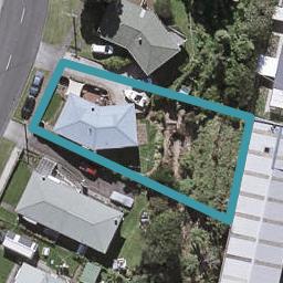 181 Seaview Road, Westown, New Plymouth