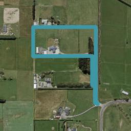 53A Redmayne Road, Waihopai, Invercargill