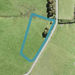 2 Kohatu Roa Way, Mahurangi East, Warkworth