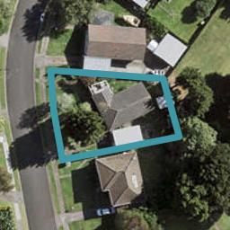 5 Chibnall Place, Conifer Grove, Takanini