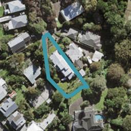 26 Charlton Avenue, Mount Eden, Auckland