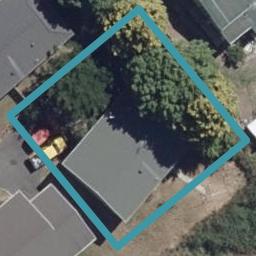 82C Peacockes Road, Fitzroy, Hamilton