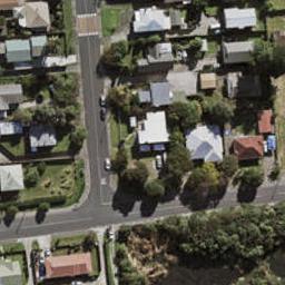 118C Ruawai Road, Mount Wellington, Auckland