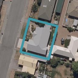 38 Achil Street, Cromwell, Cromwell