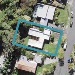11 Cezanne Place, New Lynn, Auckland