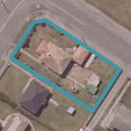 7 Robertson Street, Oamaru North, Oamaru