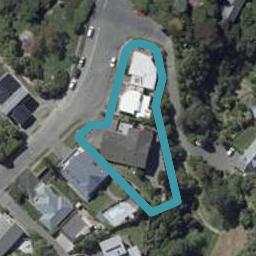 2/32 Takahe Drive, Cashmere, Christchurch