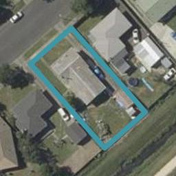 115 Apollo Parade, Milson, Palmerston North