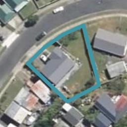 2 Tarras Grove, Kelson, Lower Hutt