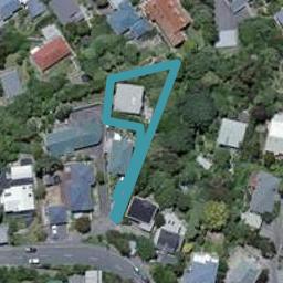 220A Cockayne Road, Ngaio, Wellington