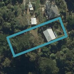 80 Oxley Crescent, Broad Bay, Dunedin