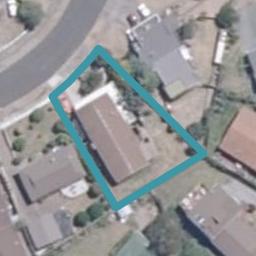 20 Kempton Place, Richmond Heights, Taupo