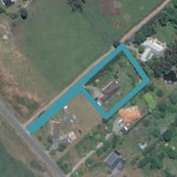 378A Tuahiwi Road, Tuahiwi, Kaiapoi