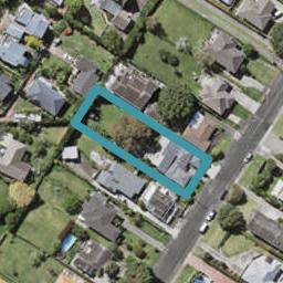 31 Norman Road, Hauraki, Auckland