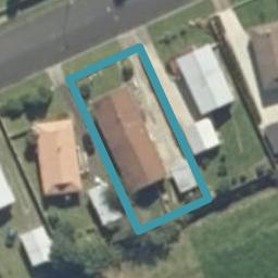 105 Sinclair Terrace, Te Awamutu, Te Awamutu
