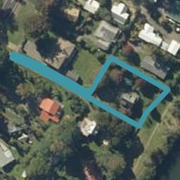 225 Taupahi Road, Tūrangi
