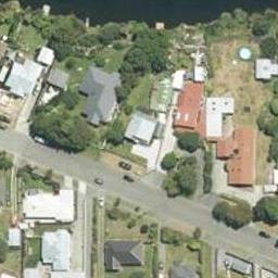 23 Dillons Point Road, Islington, Blenheim