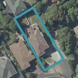 18 Marewa Street, Kew, Dunedin