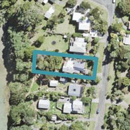 97 Kauri Point Road, Laingholm, Auckland