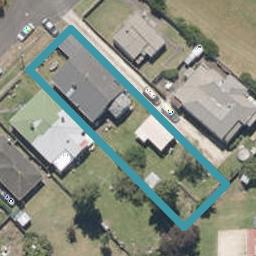 6 Pharazyn Street, Gonville, Whanganui