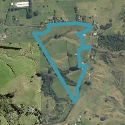 42 Trig Road, Tuakau, Tuakau