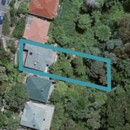 11 Hadfield Terrace, Kelburn, Wellington