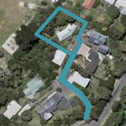 5 Mira Grove, Paekakariki