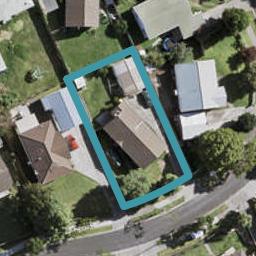 5 Rosemead Place, Randwick Park, Auckland