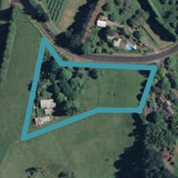 202 Kauri Point Road, Tahawai, Katikati