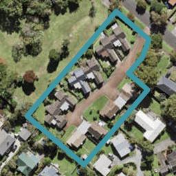 9/16 Burch Street, Mount Albert, Auckland