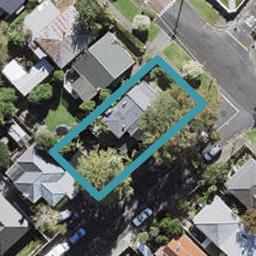 38 Warnock Street, Westmere, Auckland