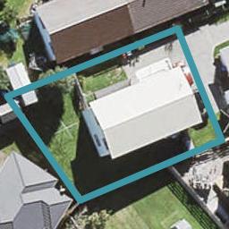 61A Commodore Drive, Lynfield, Auckland