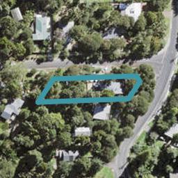 1 Brownie Road, Laingholm, Auckland