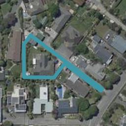 26 Vernon Terrace, Hillsborough, Christchurch