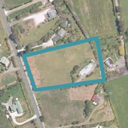 33 Midgley Road, Mangonui, Mangonui