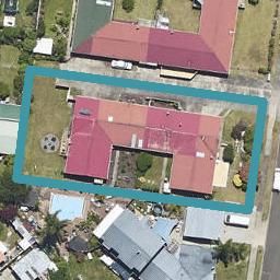 39A Porritt Drive, Kawerau, Kawerau