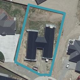 8 Landon Way, Feilding, Feilding