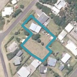 200 Newcastle Street, MAHIA